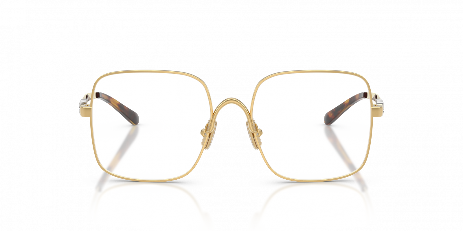 Miu Miu MU 51YV 5AK1O1  